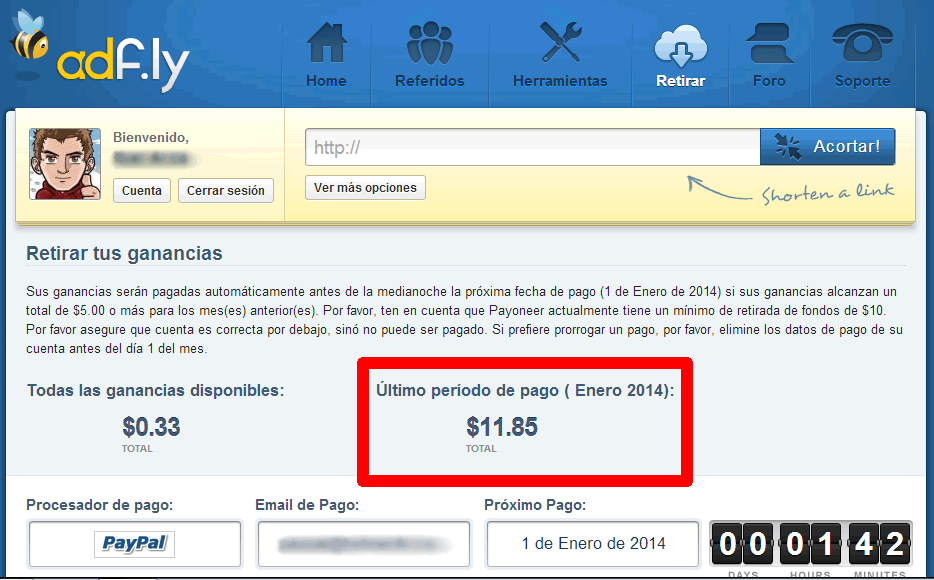 Aquí se ve el último periodo de pago ultimo-periodo-pago