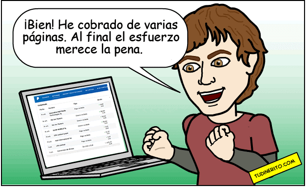 ultimos-cobros