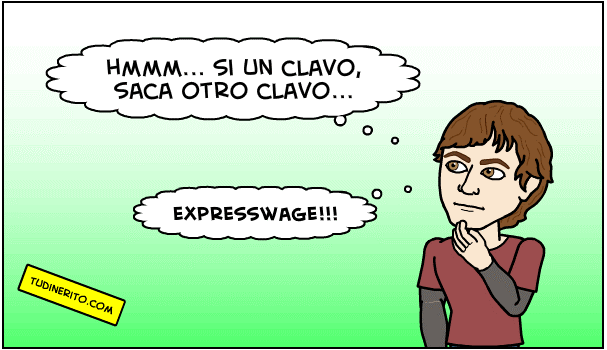 un-clavo-otro-clavo