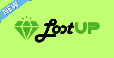 Una más para ganar dinerito