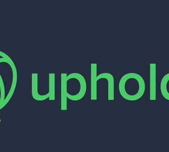 Uphold