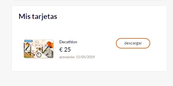 vale decathlon