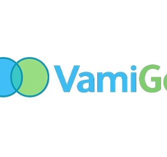 VAMIGO