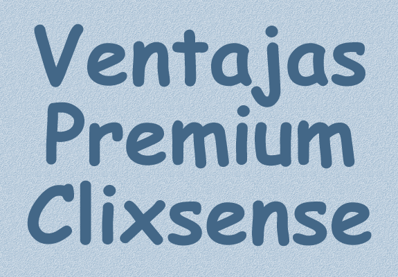 ventajas-premium-clixsense