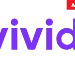 Actualizado Vivid Money