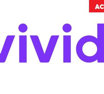 Actualizado Vivid Money