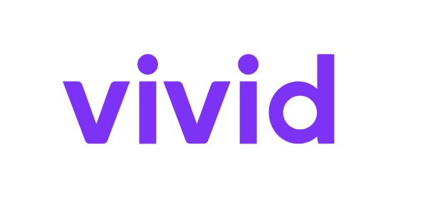 [REFERIDO] Plan amigo Vivid - Foro Apadrinamientos, Referidos y Afiliaciones