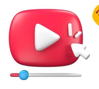 ¡Volvemos a youtube!