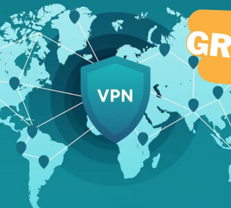 VPN gratis