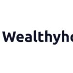 Wealthyhood