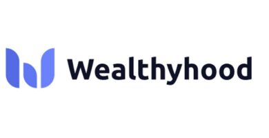 Wealthyhood