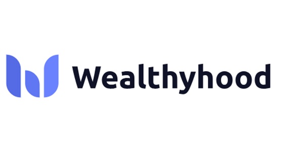 Wealthyhood