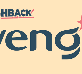 Wengo Cashback