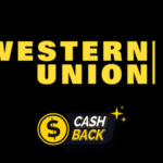Western Union