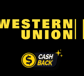 Western Union