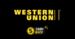 Western Union
