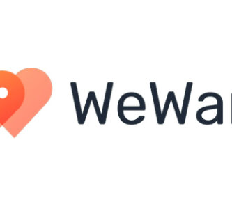 WeWard