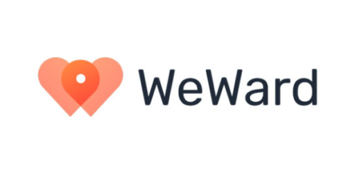WeWard