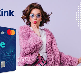 100€ por abrir cuenta en Wizink a través de Beruby
