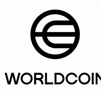 Worldcoin