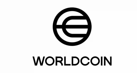 Worldcoin