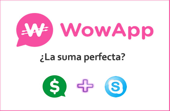 Wowapp