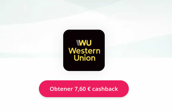 WU