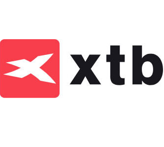 XTB