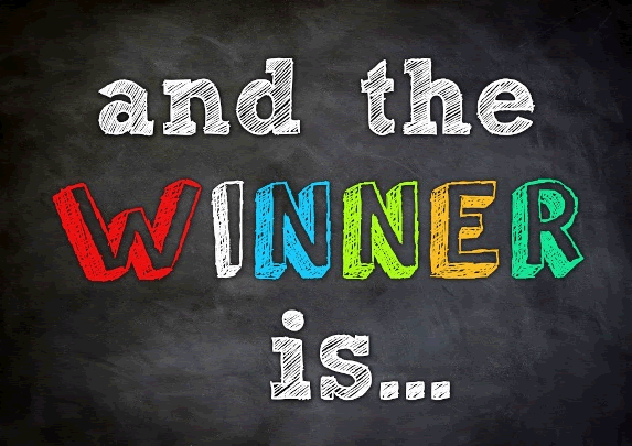 y-el-ganador-es