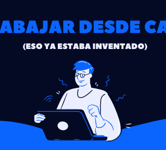 Ya estaba inventado!