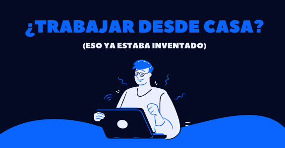 Ya estaba inventado!