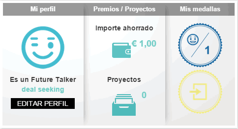 1-invitado-future-talkers
