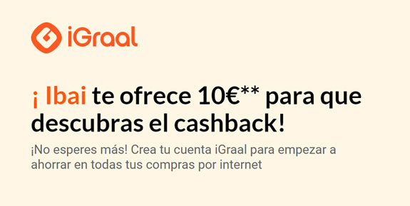 Sólo por tiempo limitado