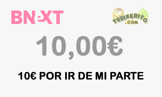 Oferta exclusiva