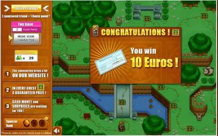 Cheque de 10 euros 10-euros-gooprize