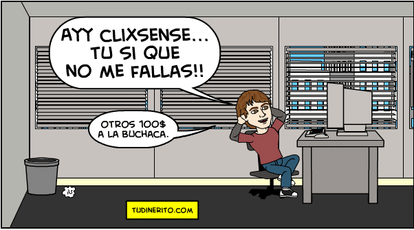 100-dolares-buchaca