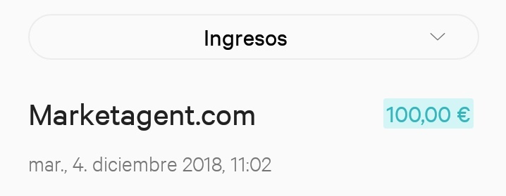 100 euros