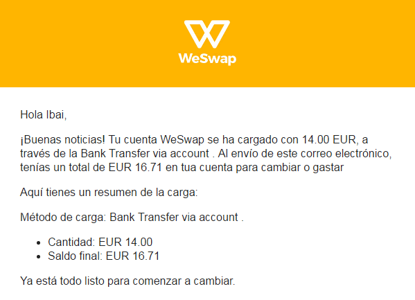 14-euros-weswap