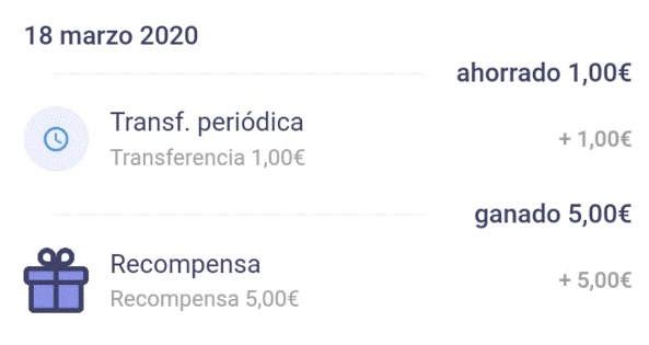 mensajes que te alegran el d&iacute;a