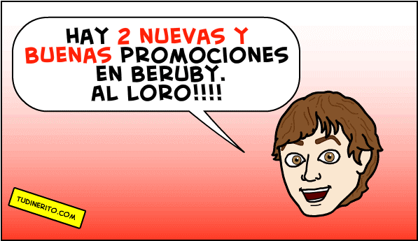 2-nuevas-buenas-promos