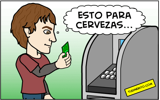 20-euros-cajero