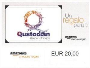 Imagen extra&iacute;da del blog de Qustodian