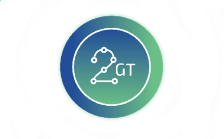 2GT