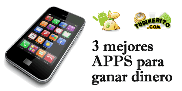 3-mejores-apps