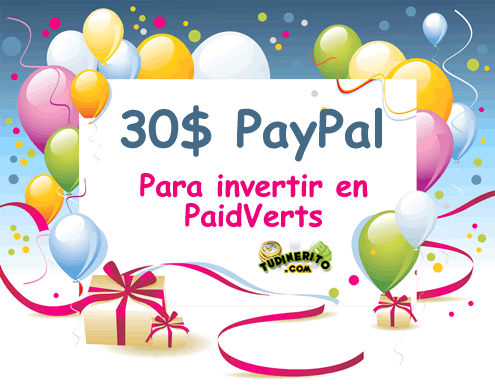 30-dolares-paypal
