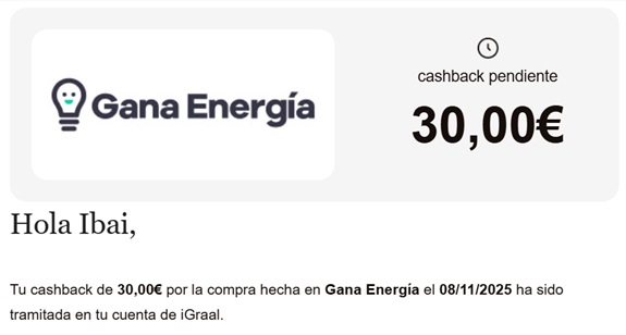30 euros