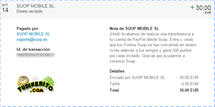 30-euros-en-suop