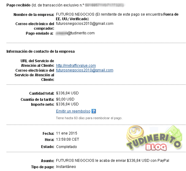 300-dolares-paidverts