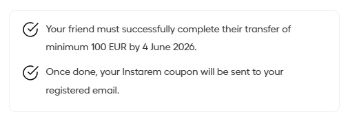 S&oacute;lo hasta el 4 de junio