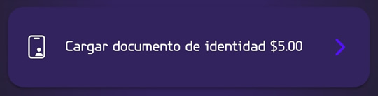 5$ por subir el documento